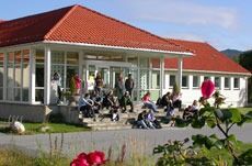 - Kritikerne og spåmennene tok feil