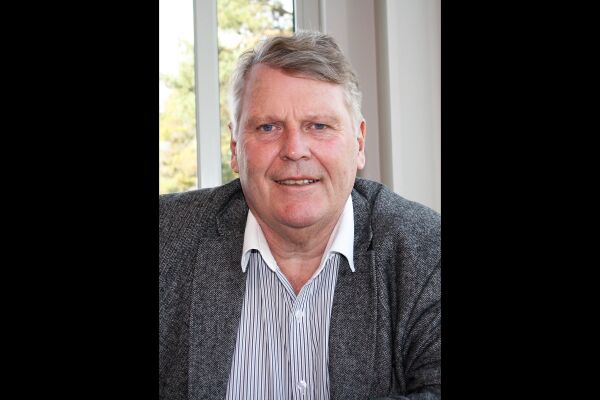 – Forventer at regjeringen reagerer mot UNESCO