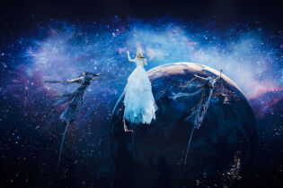 Kan sette Eurovision-deltakelse i fare