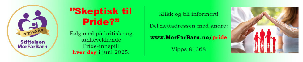 Annonse