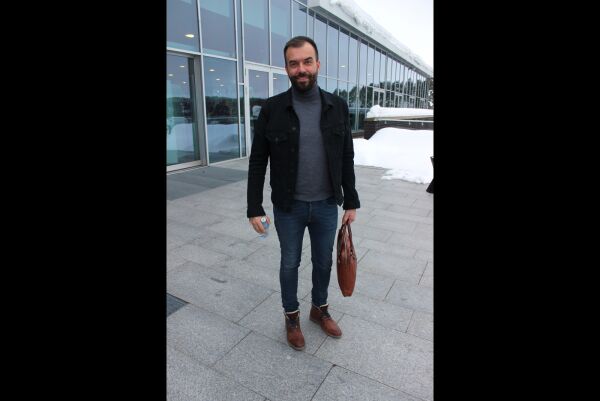 Ny trossamfunnslov kan ramme 153 pinsemenigheter
