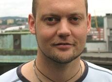 Vil nå Quart-deltakere med det kristne budskap