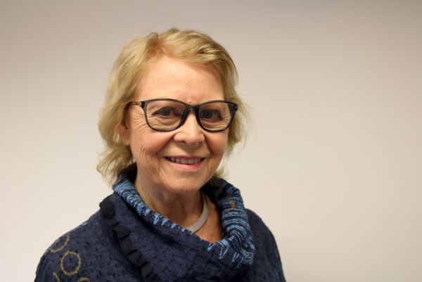 – Vær så snill, ikke boikott produktene våre
