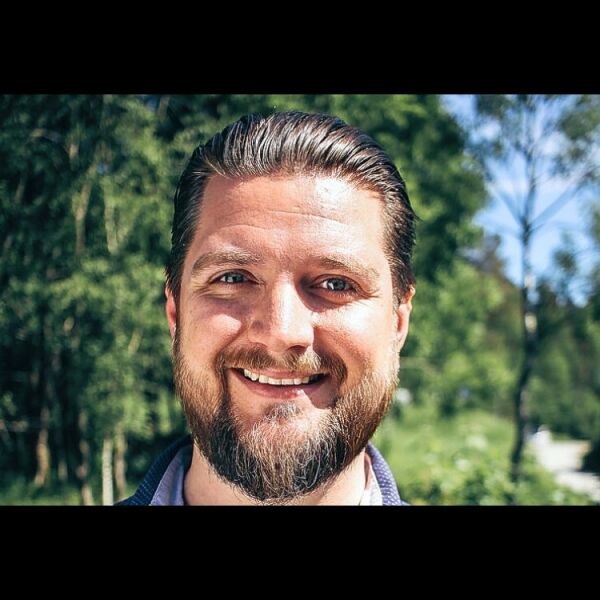 Vil koble ensomme evangelister