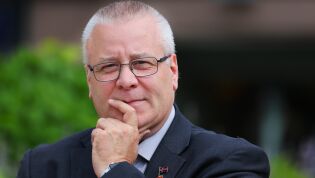Stortinget må ta stilling til abort-liberalisering: FrP kan vippe flertallet