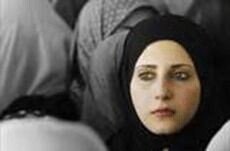 Antallet af «æresdrab» for nedadgående hos araberne
