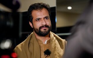 Taliban avfeier anklager om overgrep mot kvinneaktivister