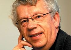 Flott aksjon