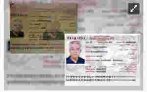 Mossad bidro i å pågripe to iranere på Kypros