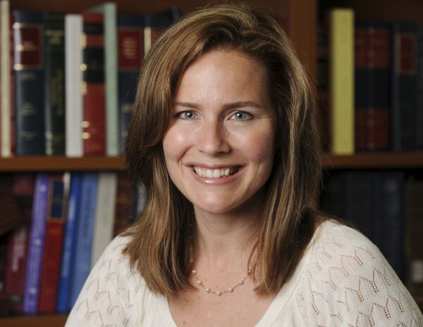 En kandidat for kristne verdier