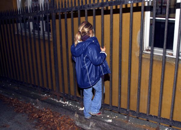 Delseier for «Natalie» – får 12-åringen hjem