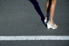 Vil at staten skal sponse prostituerte med aborter