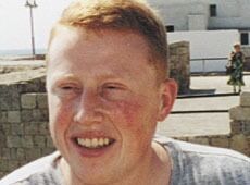 Jostein Gaarders ekstremisme
