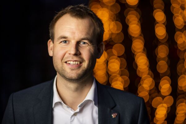 – Brodden mot KrF og viljen til å angripe oss er blitt sterkere enn før