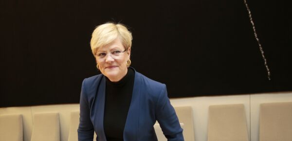 Bioteknologirådet advarer mot eggdonasjon, surrogati og sortering