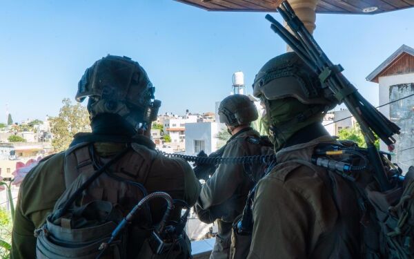 Palestinerne vil ikke ha felles etterforskning av drapet på journalist