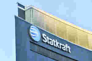 Fire tradere tjente 266 millioner kroner