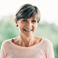 Normisjon med tre sommerstevner i sør – samtidig