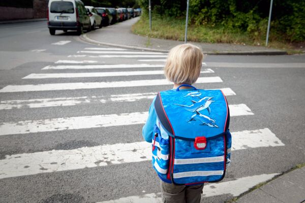 Norge får kritikk i rapporter til FNs barnekomité