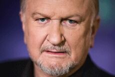 I fotsporene til Norge IDAG og TV Visjon Norge