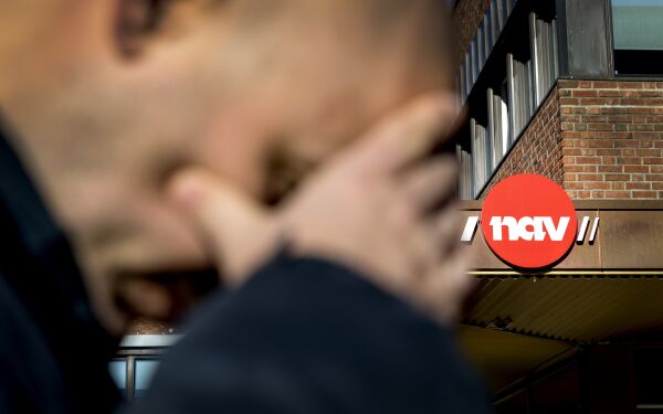 NAV diskriminerer religiøse
