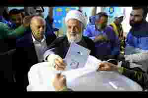 Hizbollah befester sin dominans i Libanon