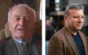 Slik dør Dagens linje og arven fra Arthur Berg?