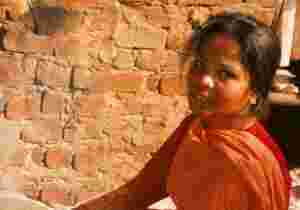 Asia Bibi vil gjerne til Tyskland