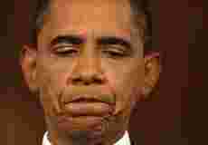 Obama sammenligner islamsk terror med korstogene