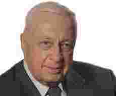 Israel holder pusten