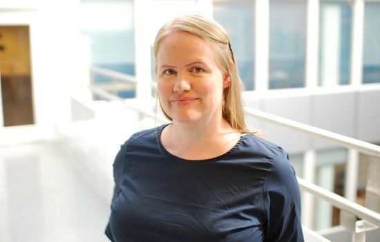 Advarer mot svindelforsøk