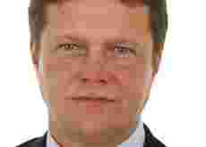 - Overgrep mot redaksjonell frihet