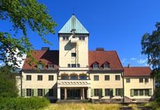 Alle elever skal besøke holocaust-museet