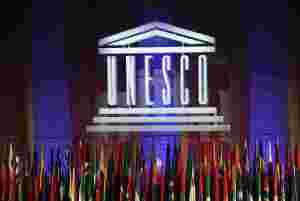 USA og Israel har forlatt UNESCO