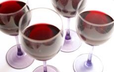 Alkohol tar 115 000 menneskeliv