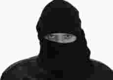 Tyrkisk pastor banket opp av islamister