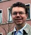 Frp-politiker: -Må bygge videre på den kristne kulturarv