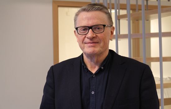Slutter i Stefanusalliansen