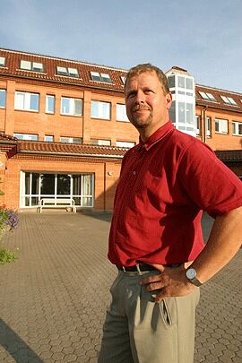KrF-Østfold vil kjempe for egen kandidat