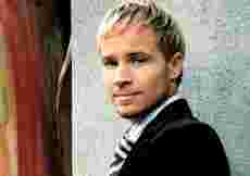 Fra Backstreet Boys til Jesus-sang