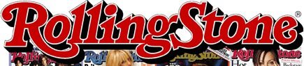 Bibelreklame i Rolling Stone