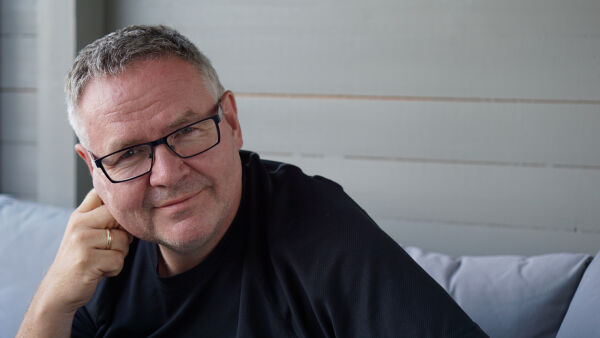 Får kjøpe nedlagt kommunal skole