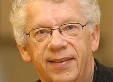 - Jerusalem må ikke deles