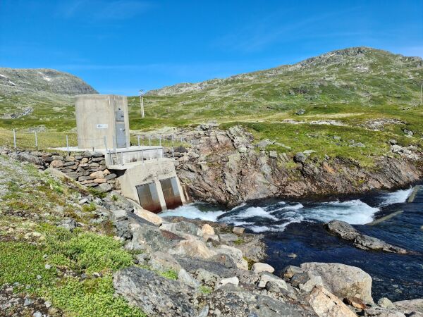 Hva må gjøres for å få fart på Norge