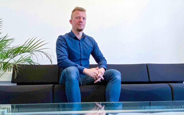 Menighet fortviler etter at biskopen omplasserte sognepresten