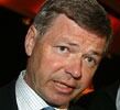 Bondevik stiller ikke til Stortinget
