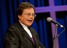 Mange vil ha samarbeid med Frp