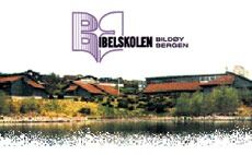 Ønsker toårig bibelskole på Bildøy