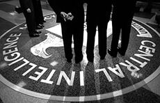 Forhenværende CIA-offiser dømt for spionasje