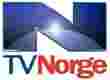 TV Norge satser på utroskap?